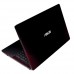 Asus K550JX -C-i5-12gb-1tb